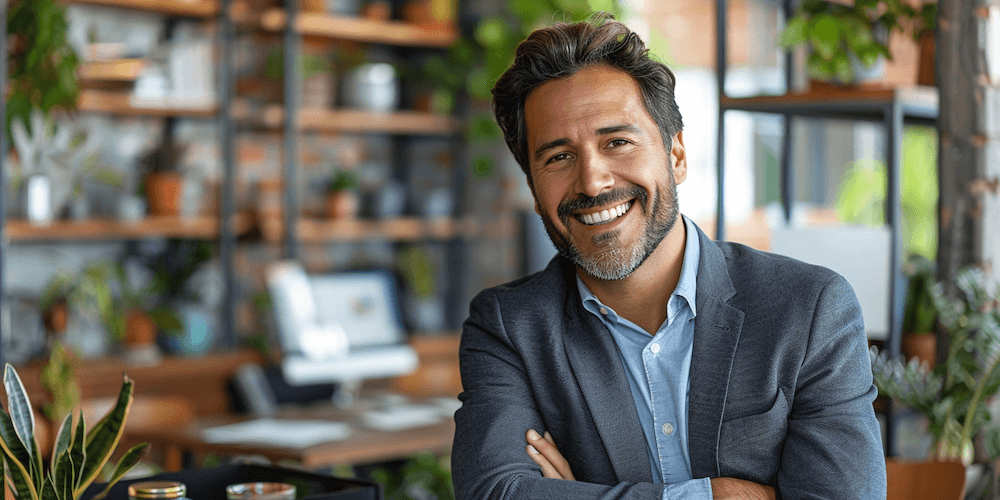 FiBuTRONIC automatisiert Ihre Buchhaltung und Steuerprozesse