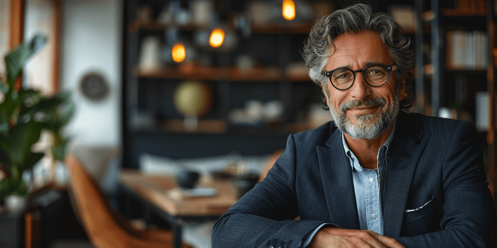 Integration von FiBuTRONIC in die BWA-Prozesse Integration von FiBuTRONIC in die BWA-Prozesse