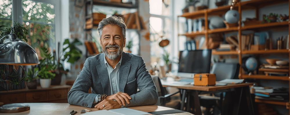 Selbstständig ohne Steuerberater