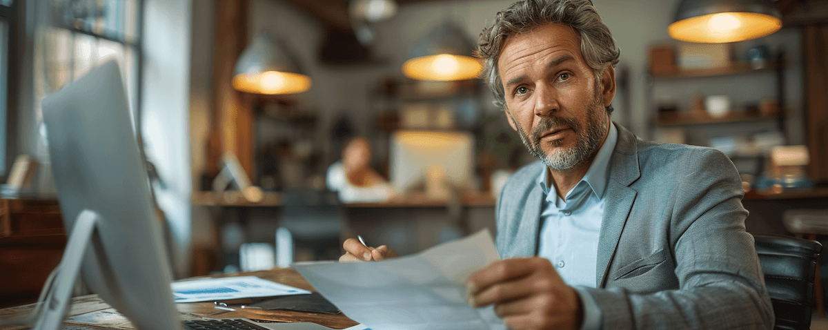 Steuerberater Fehler