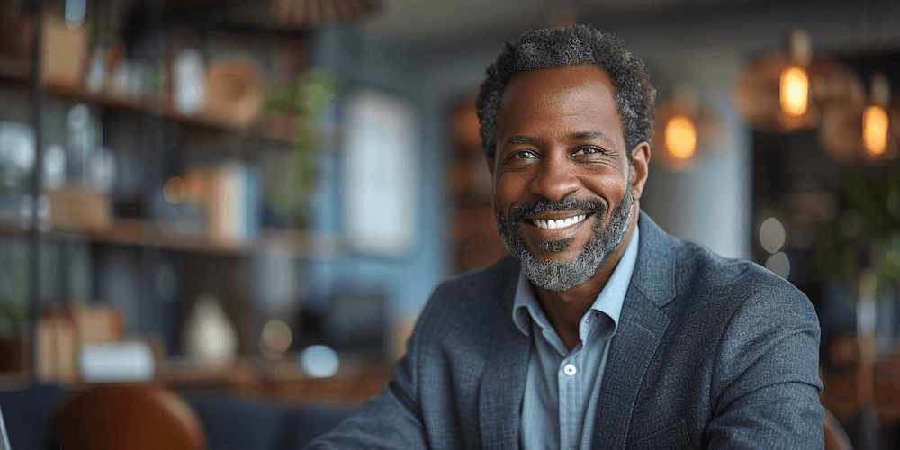 Umsatzsteuervoranmeldung selber machen