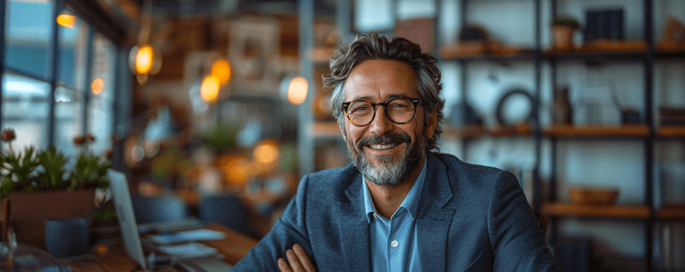 Arbeitgeberbelastung berechnen