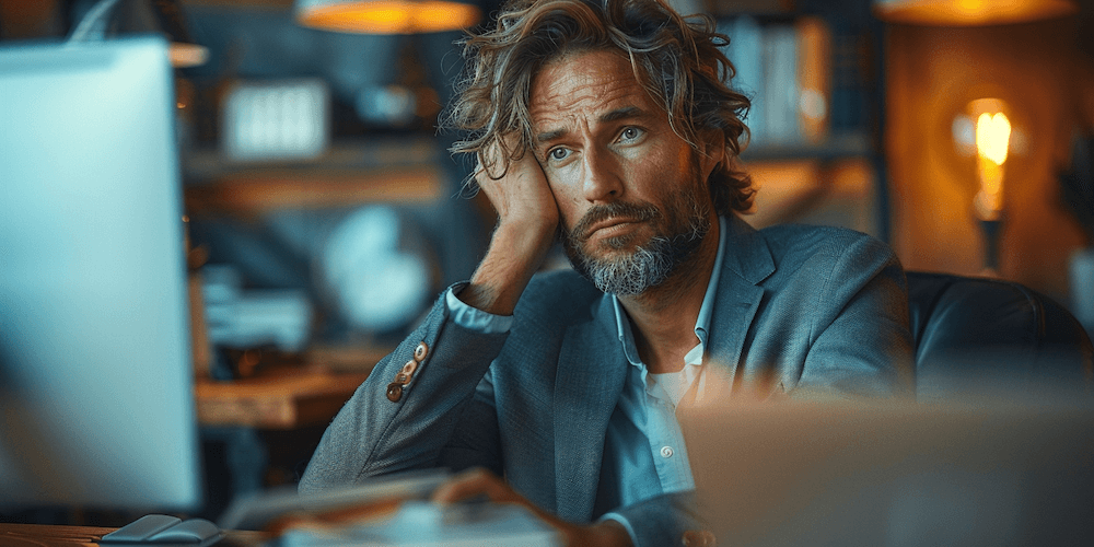 Herausforderungen bei der Planung der Belastung für Arbeitgeber